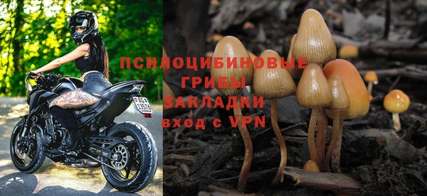 хмурый Новодвинск